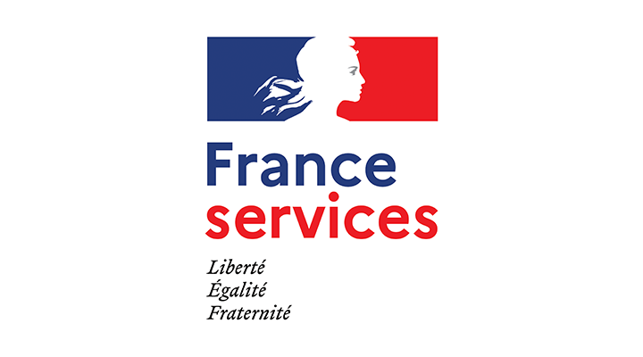 Espace France Services