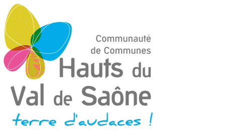 Communauté de Communes des Hauts du Val de Saône | CCHVS