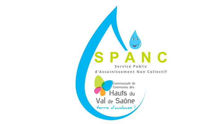 SPANC